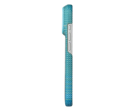 PITAKA
Edge Case do iPhone 18 Pro Max Lucid Blue - 1611909 - zdjęcie 4
